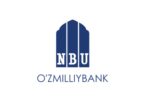 National Bank of Uzbekistan（NBU銀行）